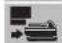 MILWAUKEE M18 FOPHCSA - SYMBOLER - 3