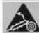 MILWAUKEE M18 FOPHCSA - SYMBOLE - 11