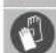 MILWAUKEE M18 FOPHCSA - SYMBOL - 4