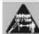 MILWAUKEE M18 FOPHCSA - SYMBOL - 10