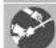 MILWAUKEE M18 FOPHCSA - SYMBOL - 7