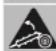 MILWAUKEE M18 FOPHCSA - SUMBOLID - 12
