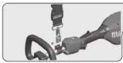 MILWAUKEE M18 FOPHCSA - M18 FOPH-CSA - 7