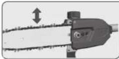 MILWAUKEE M18 FOPHCSA - M18 FOPH-CSA - 2