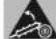 MILWAUKEE M18 FOPHCSA - SYMBOL - 12