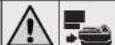 MILWAUKEE M18 FOPHCSA - M18 FOPH-CSA - 8