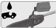 MILWAUKEE M18 FOPHCSA - Schnellabwurf - 33