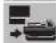 MILWAUKEE M18 FOPHCSA - SYMBOL - 3
