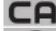 MILWAUKEE M18 FOPHCSA - Браина без оптоварување - 4