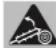 MILWAUKEE M18 FOPHCSA - SZIMBÓLUMOK - 12