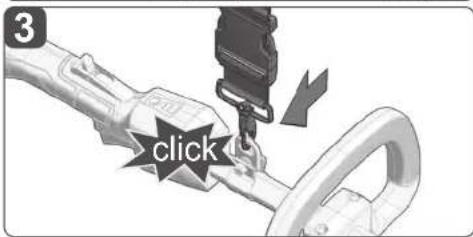 MILWAUKEE M18 FOPHCSA - M18 FOPH-CSA - 12