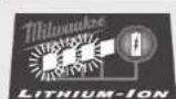 MILWAUKEE M18 BPFPCST - 3 - 10