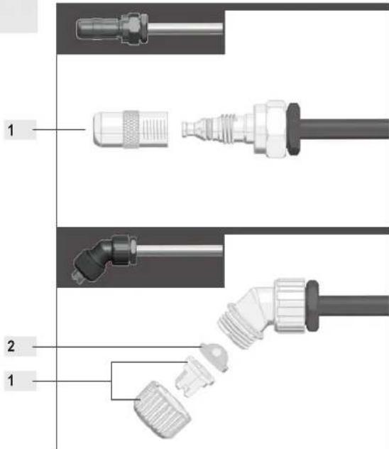 MILWAUKEE M18 BPFPCST - # - 1