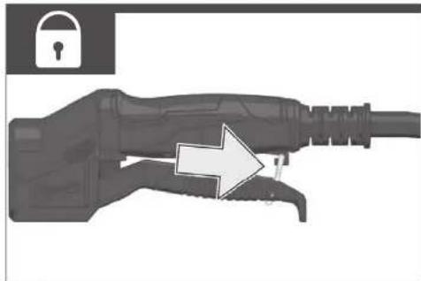 MILWAUKEE M18 BPFPCST - # - 1