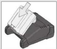 MILWAUKEE M18 BPFPCST - 3 - 21