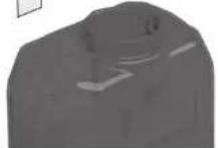 MILWAUKEE M18 BPFPCST - 1 - 2