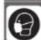 MILWAUKEE M18 BPFPCST - SYMBOLS - 5