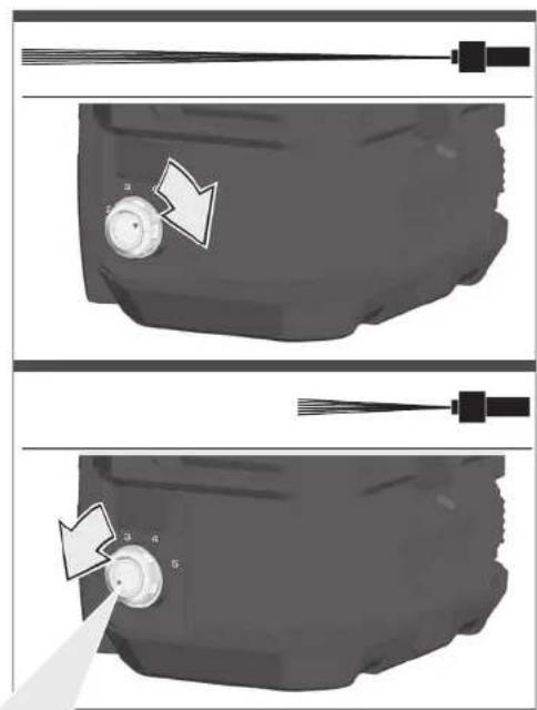 MILWAUKEE M18 BPFPCST - 3 - 26