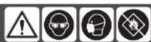 MILWAUKEE M18 BPFPCST - # - 7