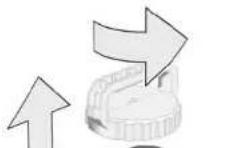 MILWAUKEE M18 BPFPCST - 1 - 1