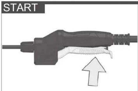 MILWAUKEE M18 BPFPCST - # - 1