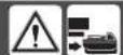 MILWAUKEE M18 BPFPCST - 3 - 25