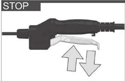 MILWAUKEE M18 BPFPCST - # - 3