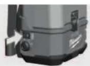 MILWAUKEE M18 BPFPCST - 3 - 27