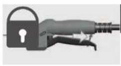 MILWAUKEE M18 BPFPCST - 3 - 31