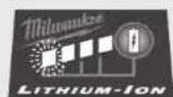 MILWAUKEE M18 BPFPCST - 3 - 13