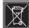 MILWAUKEE M18 BPFPCST - SYMBOLS - 2