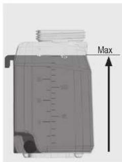 MILWAUKEE M18 BPFPCST - 2