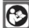 MILWAUKEE M18 BPFPCST - SYMBOLS - 1