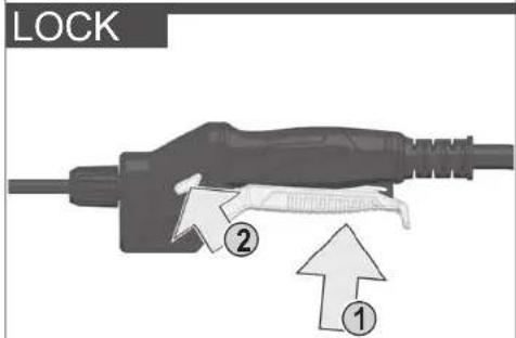 MILWAUKEE M18 BPFPCST - # - 2