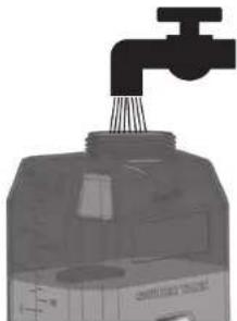 MILWAUKEE M18 BPFPCST - 2 - 1