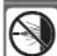 MILWAUKEE M18 BPFPCST - SYMBOLS - 15