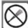 MILWAUKEE M18 BPFPCST - SYMBOLS - 17