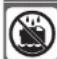 MILWAUKEE M18 BPFPCST - SYMBOLS - 9