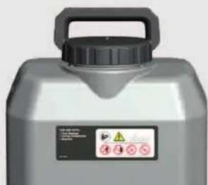 MILWAUKEE M18 BPFPCST - # - 4