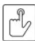 ADVANCE A12 Classic - Comment utiliser le bouton multifonctions ? - 2