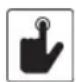 ADVANCE A12 Classic - Comment utiliser le bouton multifonctions ? - 1