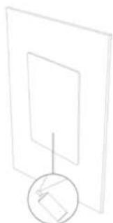 Sonus Faber Palladio PC562 - PACKAGING CONTENTS - 25