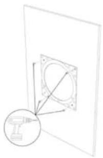 Sonus Faber Palladio PC562 - ACCESSORI OPZIONALI - 1