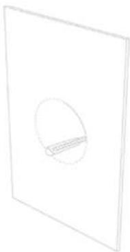 Sonus Faber Palladio PC562 - PACKAGING CONTENTS - 8