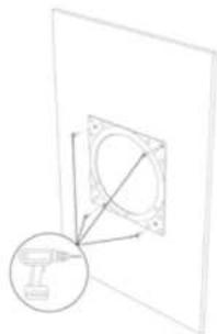 Sonus Faber Palladio PC562 - OPTIONAL ACCESSORIES - 1