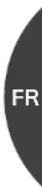 Sonus Faber Palladio PC562 - INFORMATIONS DE SECURITE - 1