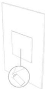 Sonus Faber Palladio PC562 - OPTIONALES ZUBEHÖR - 4