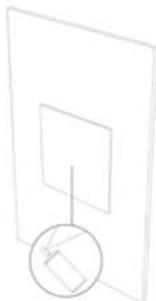 Sonus Faber Palladio PC562 - ACCESSORI OPZIONALI - 4