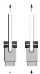 Sonus Faber Palladio PC562 - REMOVING THE SPEAKER - 9