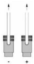 Sonus Faber Palladio PC562 - REMOVING THE SPEAKER - 5